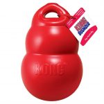 K07-PBXE