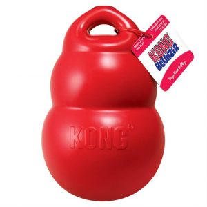 K07-PBXE