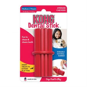 K04-KD2E