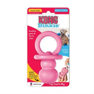 K03-KP37E