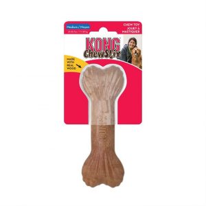 K04-PSW21E