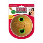 K11-PTB21E